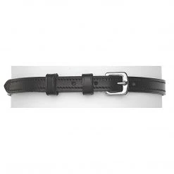 English Riding Supply Camelot Spur Straps