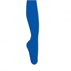 English Riding Supply Ovation Zocks Solid Boot Socks