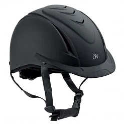 Cheap 🔔 English Riding Supply Ovation Deluxe Schooler Helmet Helmets 🎁 14 English Riding Supply Ovation Deluxe Schooler Helmet Helmets