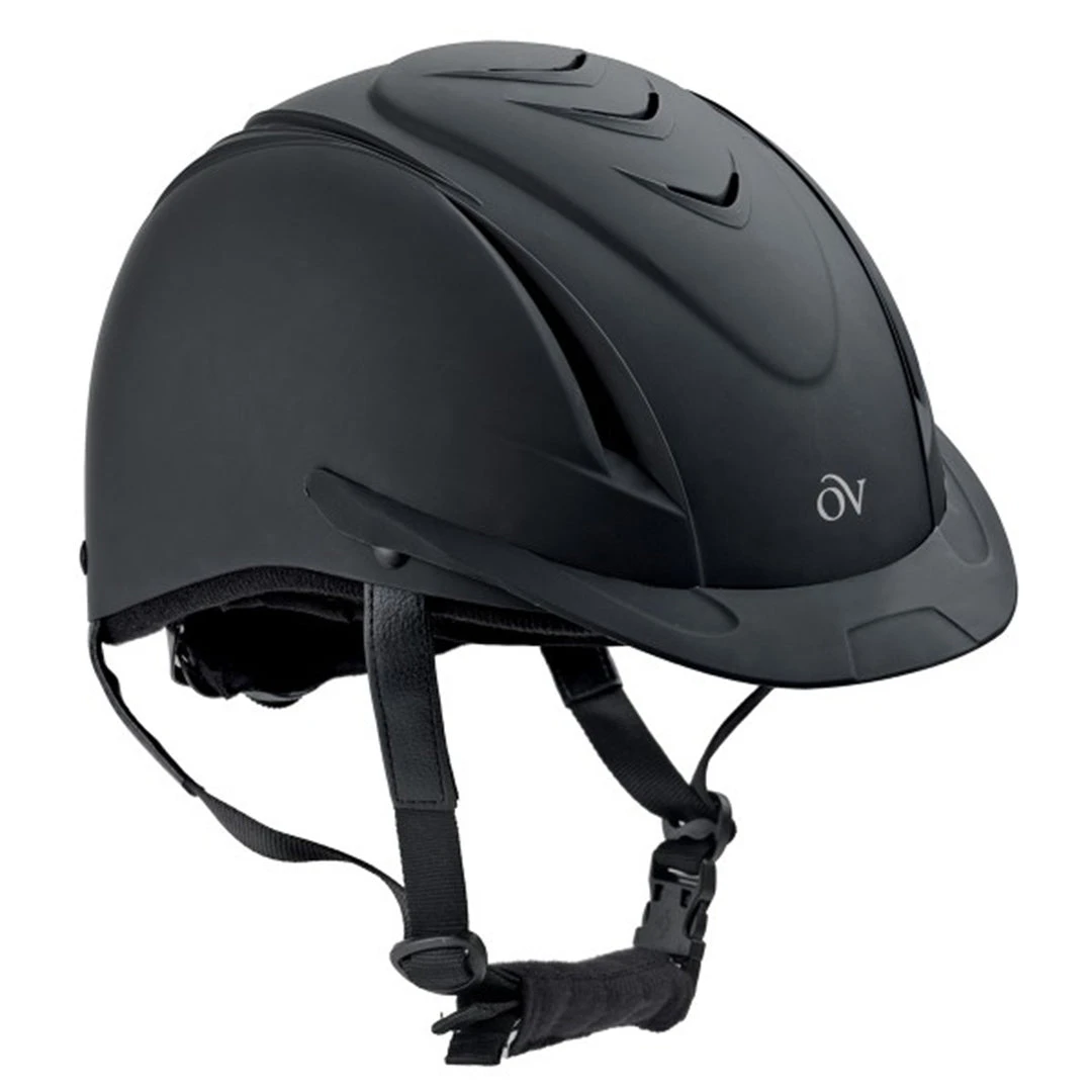 Cheap 🔔 English Riding Supply Ovation Deluxe Schooler Helmet Helmets 🎁 5 English Riding Supply Ovation Deluxe Schooler Helmet Helmets