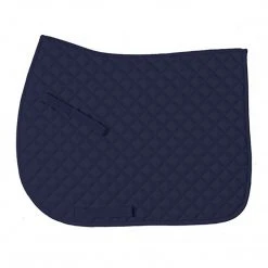 English Riding Supply Centaur Imperial All Purpose Saddle Pad Saddle Pads & Fittings