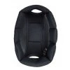 English Riding Supply Helmets One K Defender Helmet Refit Liner