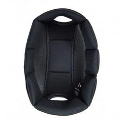 English Riding Supply Helmets One K Defender Helmet Refit Liner