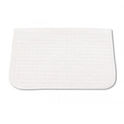 English Riding Supply Centaur Baby Pad 3 Pack