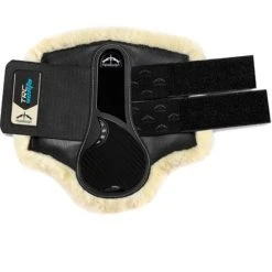 English Riding Supply Horse Boots & Wraps Veredus TRC Vento Sport Front Boot