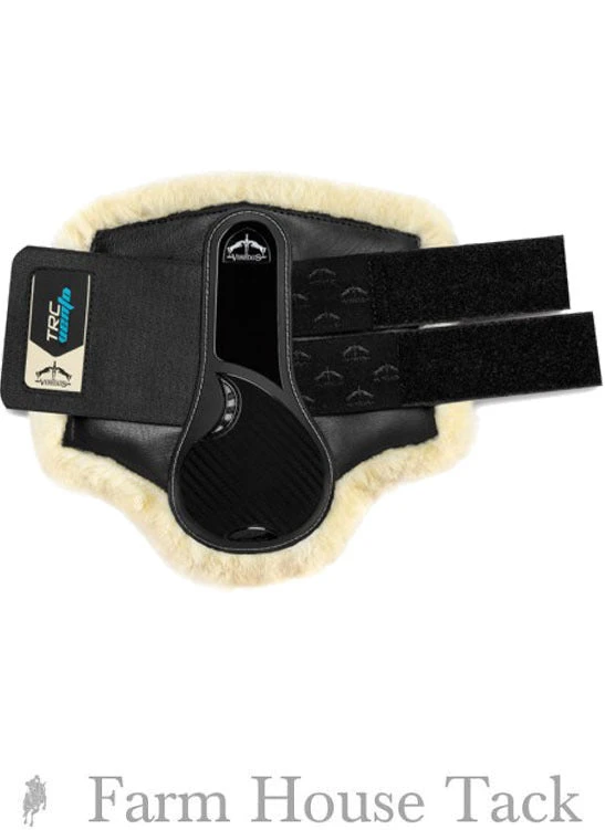 Outlet ⌛ English Riding Supply Horse 🛒 Boots & Wraps Veredus TRC Vento Sport Front Boot 👍 4 English Riding Supply Horse Boots & Wraps Veredus TRC Vento Sport Front Boot