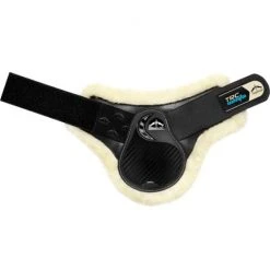 English Riding Supply Horse Boots & Wraps Veredus STS TRC Vento Ankle Boot