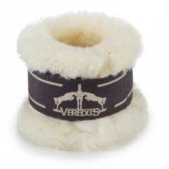 English Riding Supply Veredus STS Pro Wrap Pastern Wrap