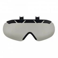 English Riding Supply Helmets One K Klick N Go Sunshield