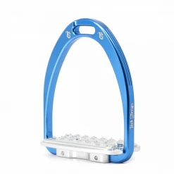 English Riding Supply Saddle Pads & Fittings Tech Siena Stirrups