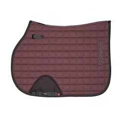 English Riding Supply Catago Fir-Tech All Purpose Saddle Pad