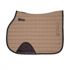 English Riding Supply Catago Fir-Tech All Purpose Saddle Pad