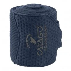 English Riding Supply Catago Fir-Tech Polo Wraps
