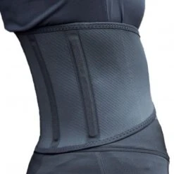 English Riding Supply Equestrian Accessories Catago Fir-Tech Healing Back Brace