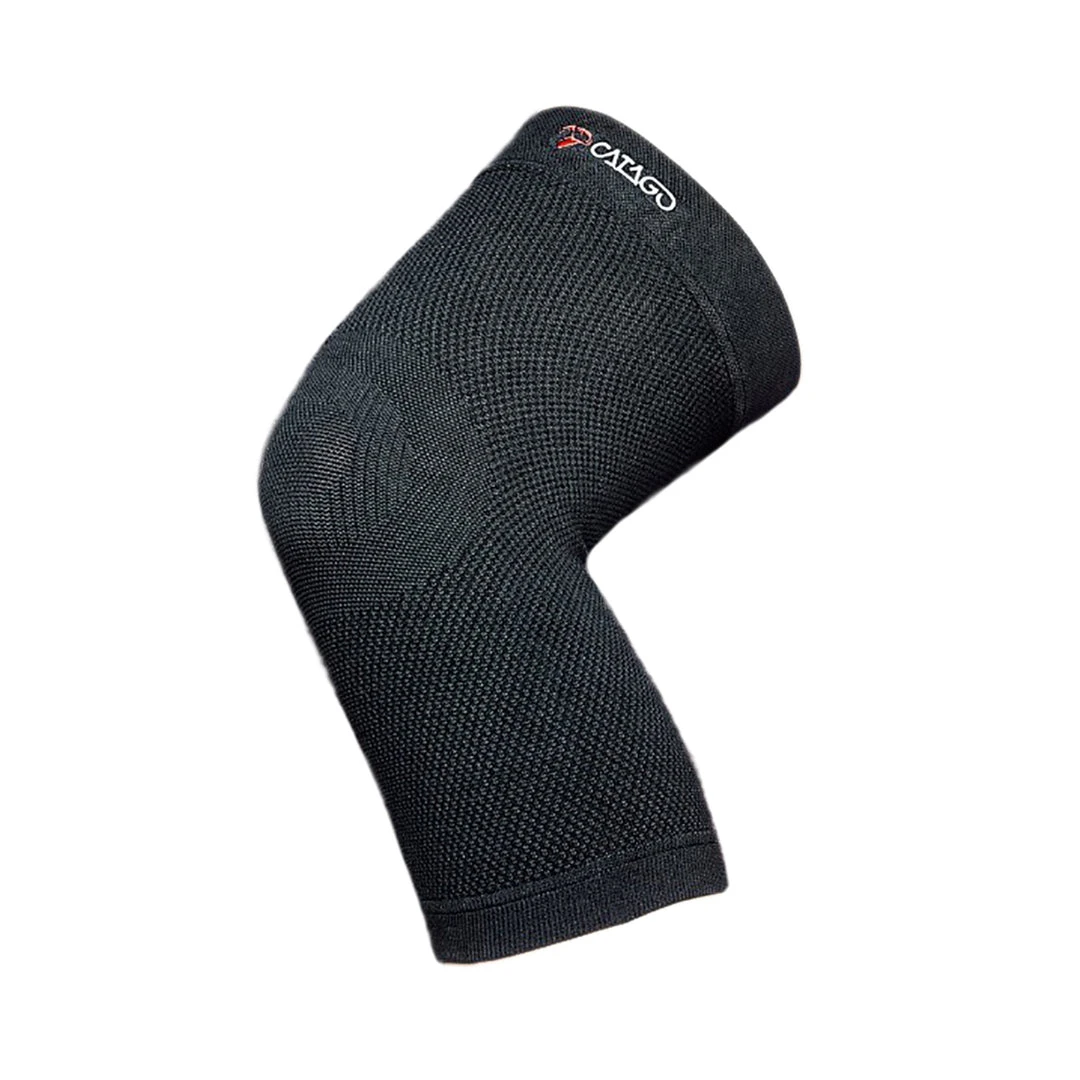 Best Sale 🎉 English Riding Supply Equestrian Accessories Catago Fir-Tech Healing Knee Brace 🔥 3 English Riding Supply Equestrian Accessories Catago Fir-Tech Healing Knee Brace