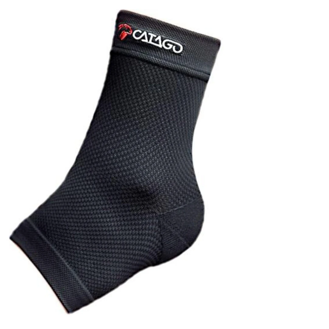 English Riding Supply Catago Fir-Tech Healing Ankle Brace Equestrian Accessories