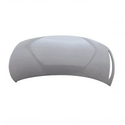 English Riding Supply Helmets One K MIPS Custom Color System - Top Panel