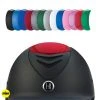 English Riding Supply Helmets One K MIPS Custom Color System - Top Panel