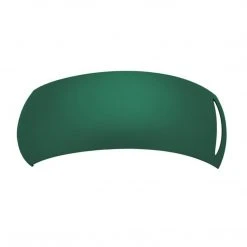 English Riding Supply Helmets One K MIPS Custom Color System - Top Panel