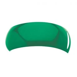 English Riding Supply Helmets One K MIPS Custom Color System - Top Panel