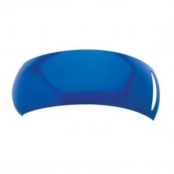 English Riding Supply Helmets One K MIPS Custom Color System - Top Panel