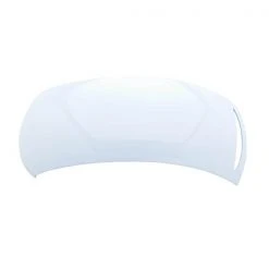 English Riding Supply Helmets One K MIPS Custom Color System - Top Panel