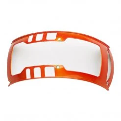 Flash Sale 👍 English Riding Supply One K Custom Color System - Vent Stripe Rail 🌟 31 English Riding Supply One K Custom Color System - Vent Stripe Rail