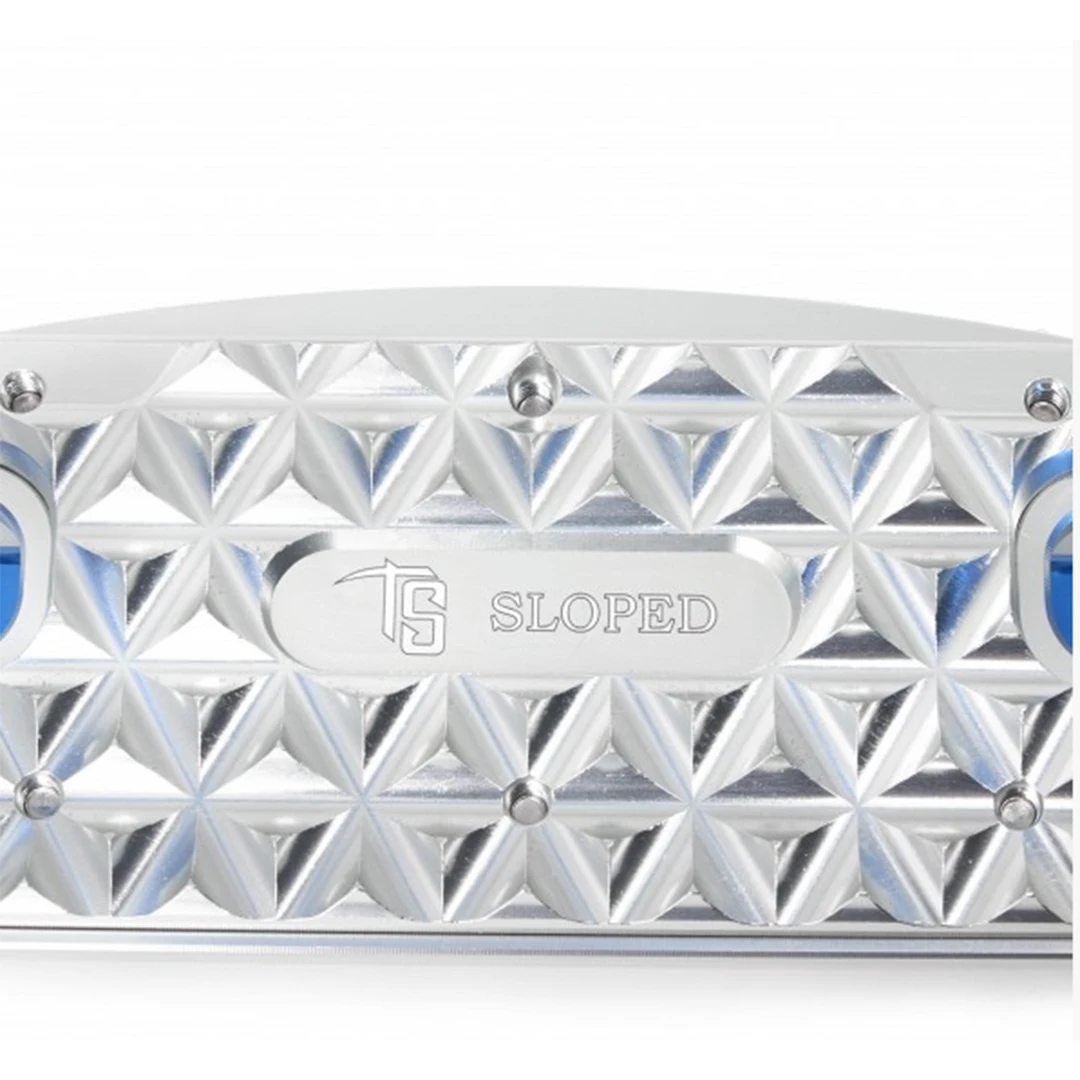 Outlet 😍 English Riding Supply Saddle Pads & Fittings Tech Siena Stirrups ✨ 17 English Riding Supply Saddle Pads & Fittings Tech Siena Stirrups