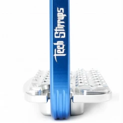 Outlet 😍 English Riding Supply Saddle Pads & Fittings Tech Siena Stirrups ✨ 30 English Riding Supply Saddle Pads & Fittings Tech Siena Stirrups