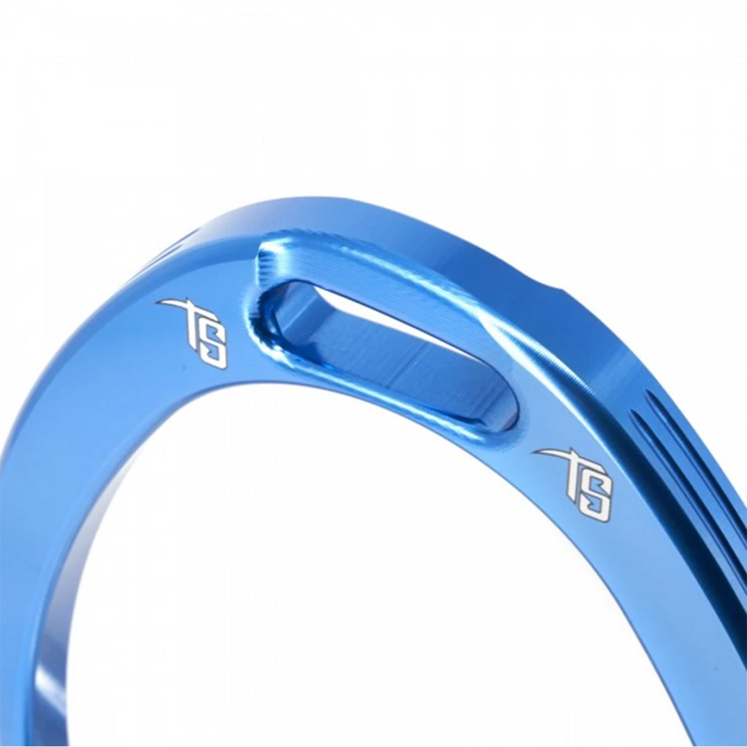 Outlet 😍 English Riding Supply Saddle Pads & Fittings Tech Siena Stirrups ✨ 15 English Riding Supply Saddle Pads & Fittings Tech Siena Stirrups