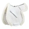 English Riding Supply Ovation Europa Lift Back Hunter Show Pad