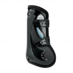 English Riding Supply Horse Boots & Wraps Olympus Vento Front Boot