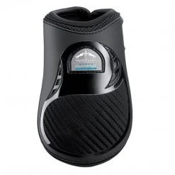 English Riding Supply Olympus Vento Rear Boot