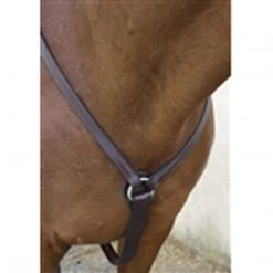 Breastplates & Attachments Nunn Finer 3-Way Hunting Breastplate