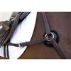 Breastplates & Attachments Nunn Finer 3-Way Hunting Breastplate