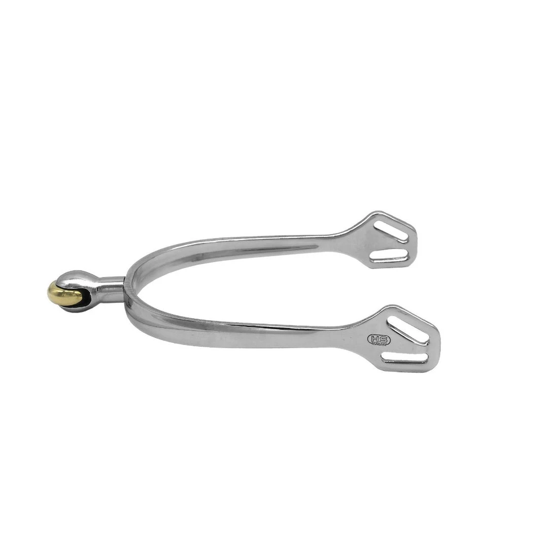 Flash Sale 😉 Equestrian Accessories Herm Sprenger Ultra Fit Super Soft Comfort Roller Spurs ⌛ 3 Equestrian Accessories Herm Sprenger Ultra Fit Super Soft Comfort Roller Spurs