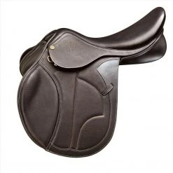 English Riding Supply Pessoa Pro Vivaldi II Saddle