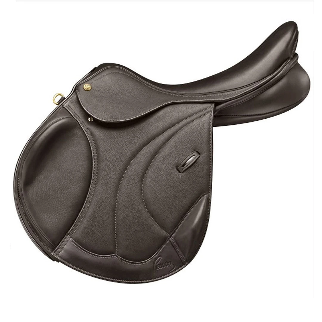 Best Pirce ✔️ English Riding Supply All Purpose & Endurance Saddles Pessoa Pro Legacy Monoflap II Saddle ❤️ 3 English Riding Supply All Purpose & Endurance Saddles Pessoa Pro Legacy Monoflap II Saddle