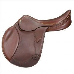 English Riding Supply Close Contact Saddles Pessoa Gen-X3 Saddle