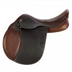 English Riding Supply Pessoa® Gen-X™ Elita II Saddle Close Contact Saddles