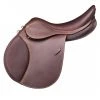 English Riding Supply Close Contact Saddles Pessoa Gen-X Valentino Saddle