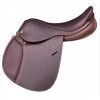 Best deal ⌛ English Riding Supply Pessoa Pony Saddle All Purpose & Endurance Saddles 😉 2 English Riding Supply Pessoa Pony Saddle All Purpose & Endurance Saddles