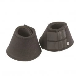 Horse Boots & Wraps Nunn Finer 360 Bell Boot