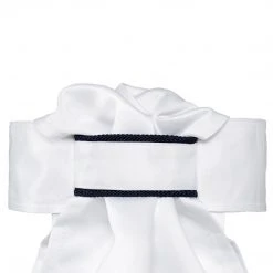 Promo 🎉 Equestrian Accessories All Tied Up Plain Jane Stock Ties 🛒 11 Equestrian Accessories All Tied Up Plain Jane Stock Ties