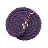 Perri's Leather Perri's Multicolor Cotton Lead Rope