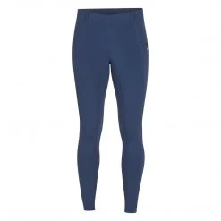 Budget ✔️ Kerrits Women's Ice Fil Full Seat Tech Tight Breeches 🔔 20 Kerrits Women's Ice Fil Full Seat Tech Tight Breeches