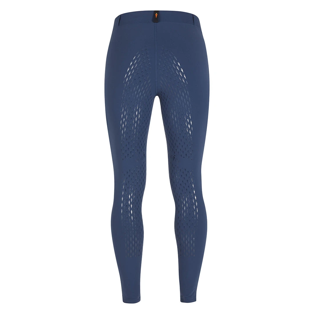 Budget ✔️ Kerrits Women's Ice Fil Full Seat Tech Tight Breeches 🔔 6 Kerrits Women's Ice Fil Full Seat Tech Tight Breeches