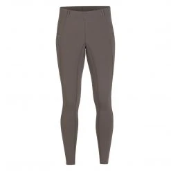 Budget ✔️ Kerrits Women's Ice Fil Full Seat Tech Tight Breeches 🔔 30 Kerrits Women's Ice Fil Full Seat Tech Tight Breeches
