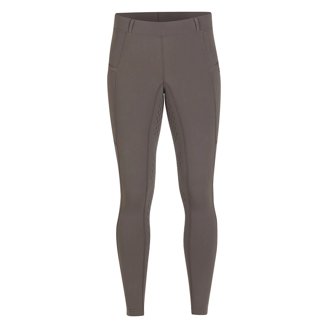 Budget ✔️ Kerrits Women's Ice Fil Full Seat Tech Tight Breeches 🔔 15 Kerrits Women's Ice Fil Full Seat Tech Tight Breeches