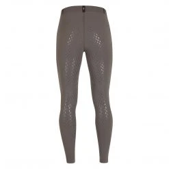 Budget ✔️ Kerrits Women's Ice Fil Full Seat Tech Tight Breeches 🔔 31 Kerrits Women's Ice Fil Full Seat Tech Tight Breeches